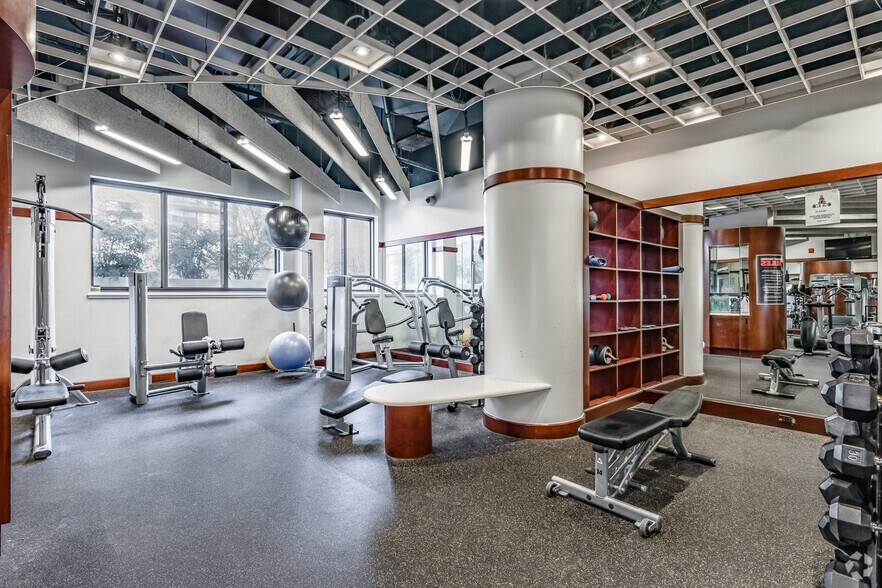 Photo of 1st Floor Ste 33