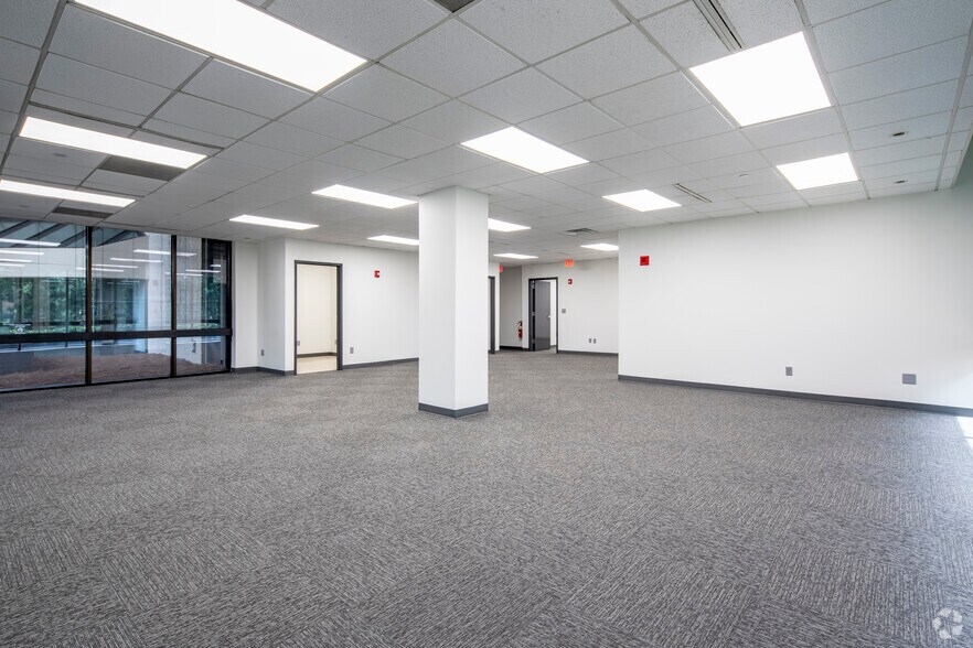 Photo of 1st Floor Ste 120