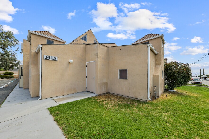 More Photos Of , Banning Specialty For Sale