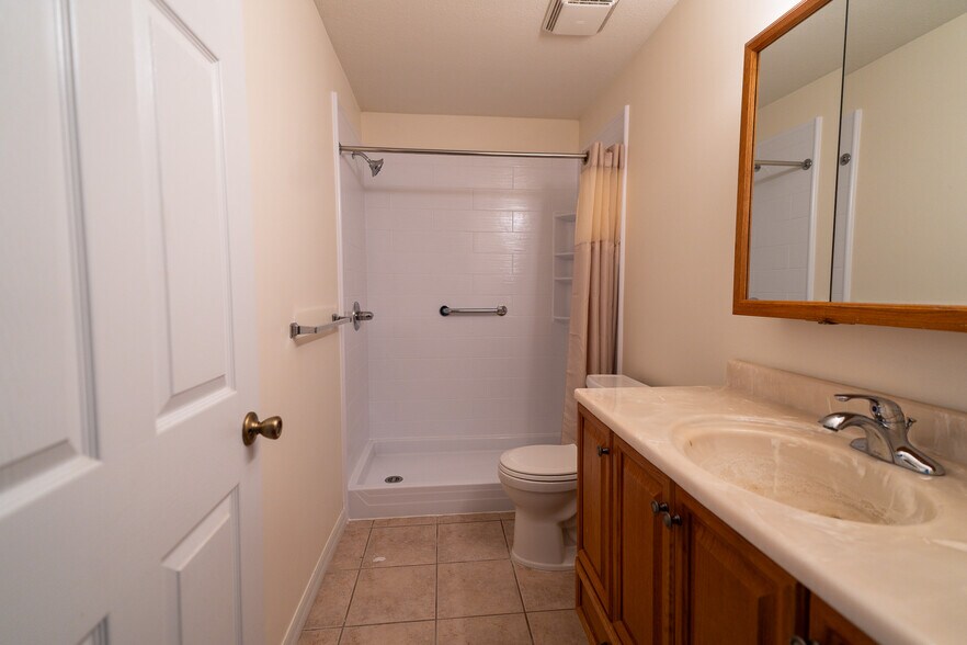 More Photos Of 12219 SW 26th St, Ocala Horse Stables For Sale