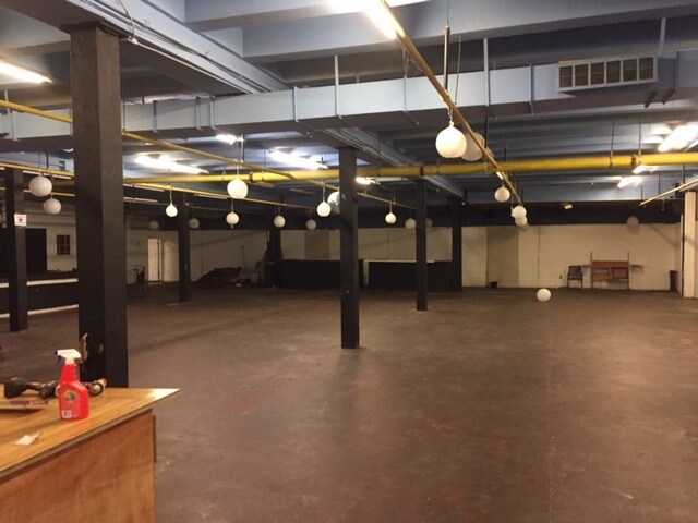 More Photos Of 1342B W Chew St, Philadelphia Storefront Retail Office For Lease