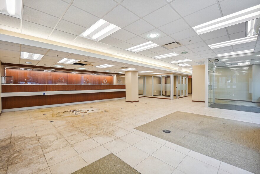 More Photos Of 1150 K St NW, Washington Apartments For Lease