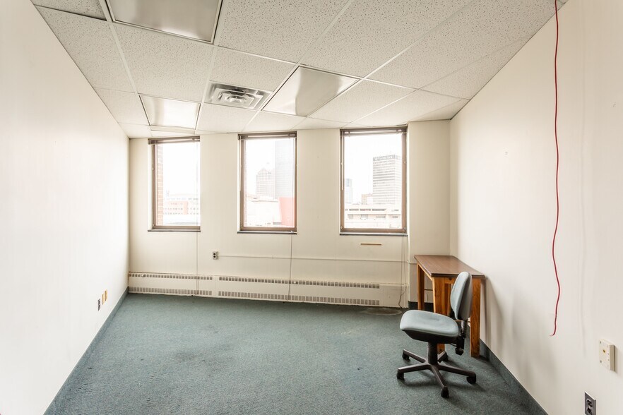 More Photos Of 109 S Union St, Rochester Office For Sale