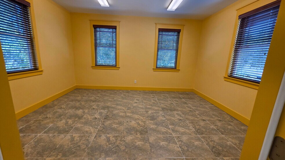 More Photos Of 2618 Herschel St, Jacksonville Office For Sale