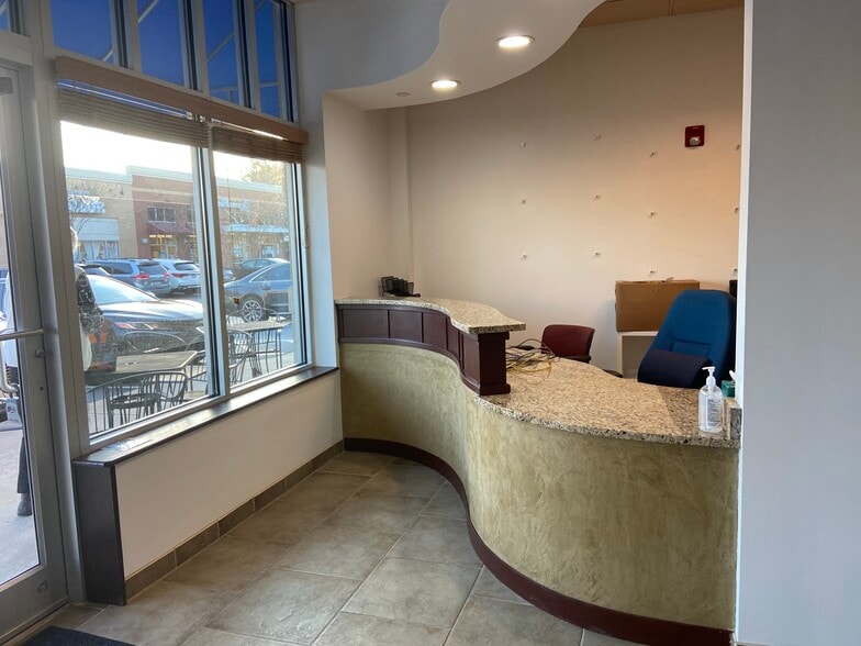 More Photos Of 10940 Raven Ridge Rd, Raleigh General Retail For Sale