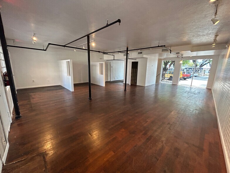 More Photos Of 901 Pennsylvania Ave, Miami Beach Apartments For Sale