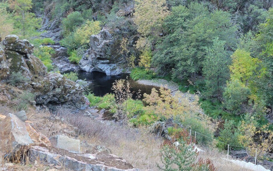 More Photos Of 2883 N Railroad Flat Rd, Wilseyville Land For Sale