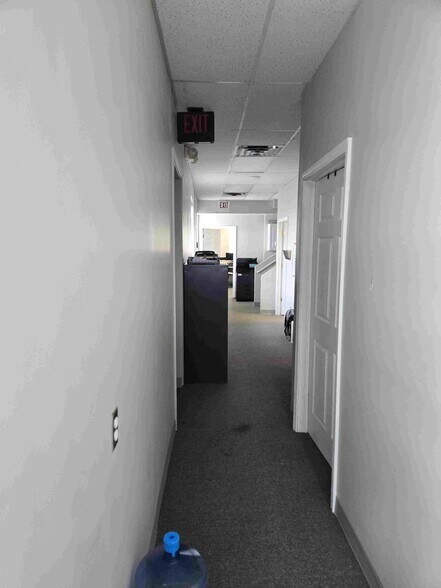 More Photos Of 2241 Hilton Rd, Ferndale Medical For Lease