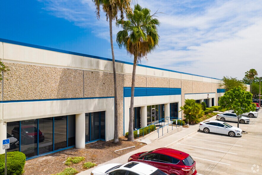 More Photos Of 8900-8934 Brittany Way, Tampa Unknown For Lease