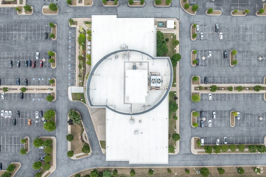 More Photos Of 6841 Benjamin Franklin Dr, Columbia Office For Lease