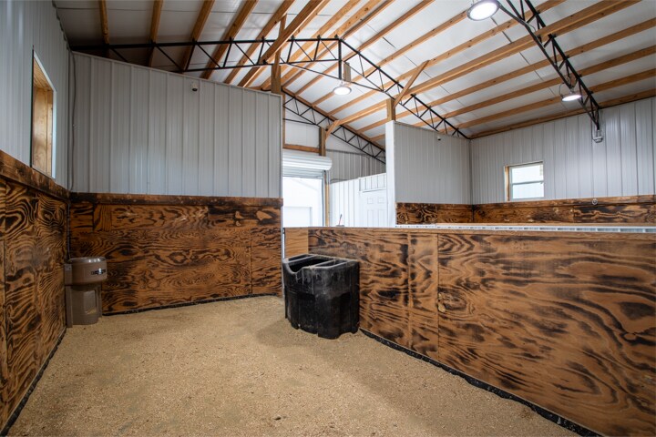 More Photos Of 1917 Valley Home Rd, Dandridge Specialty For Sale