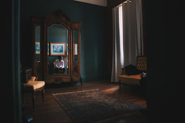 More Photos Of 303 E Main St, Hogansville Hospitality For Sale