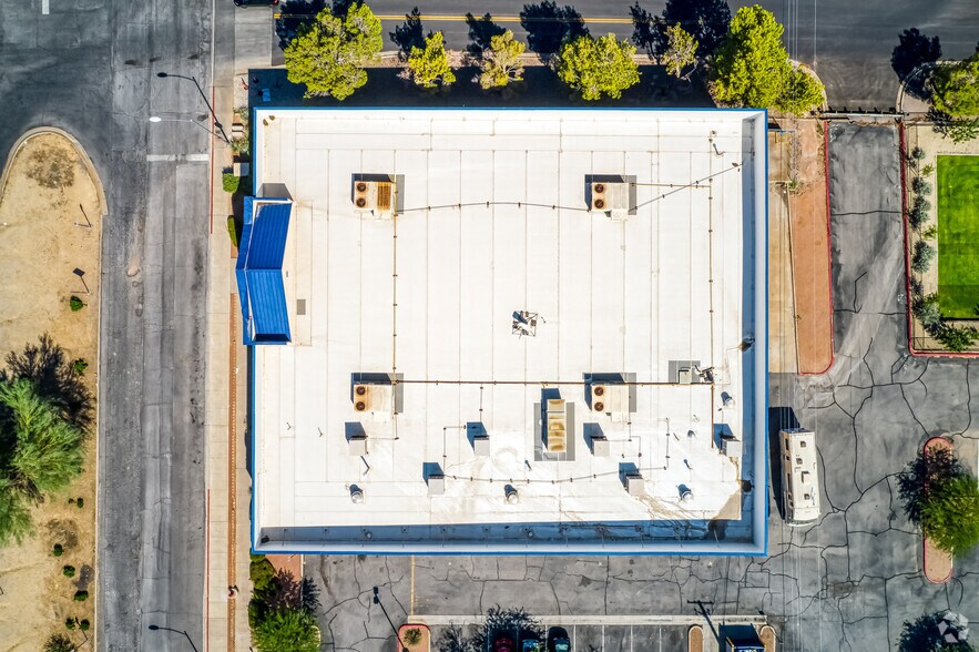 More Photos Of 498 S Boulder Hwy, Henderson Unknown For Lease