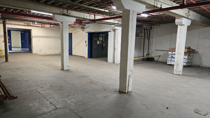 More Photos Of 155-175 Rano St, Buffalo Office For Sale