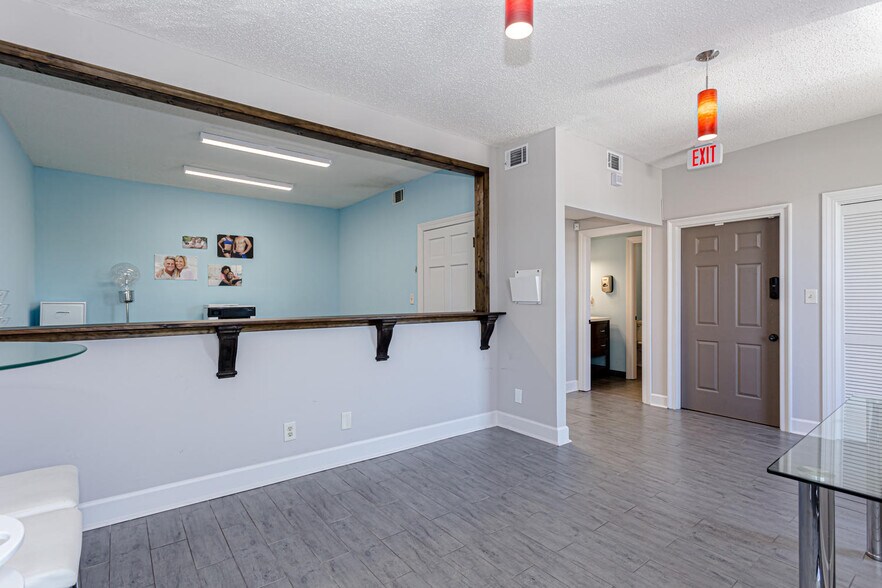 More Photos Of 3015-3025 Piedmont Rd NE, Atlanta Office For Sale