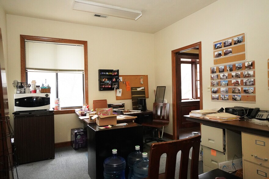 More Photos Of 4241 William Penn Hwy, Murrysville Office Residential For Sale