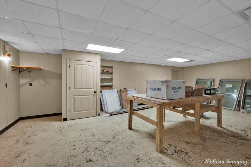 More Photos Of 1470 Washington St, Natchitoches Office For Sale