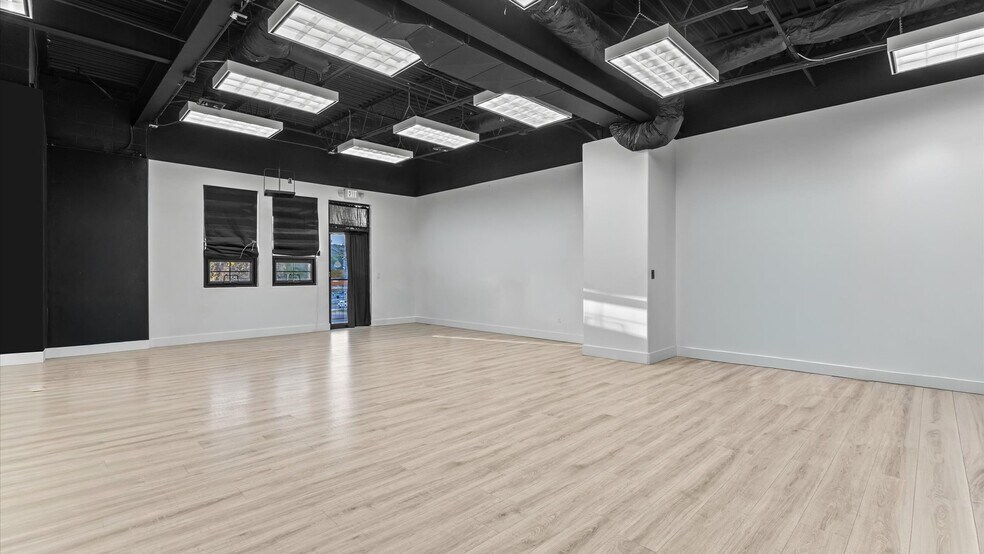 More Photos Of 450 West Ave, Rifle Office For Sale