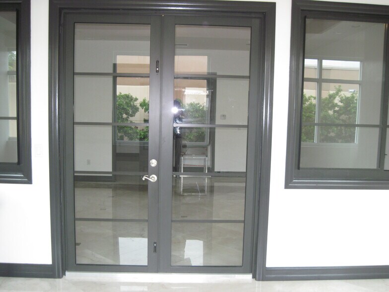 More Photos Of 8501 SW 124th Ave, Miami Medical For Lease