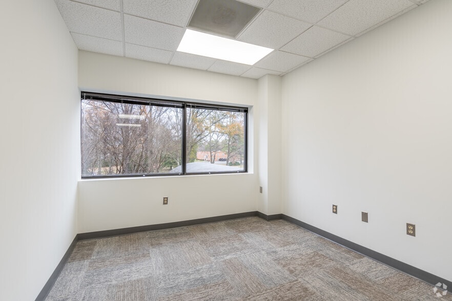Photo of 3rd Floor Ste Executive Suites 330