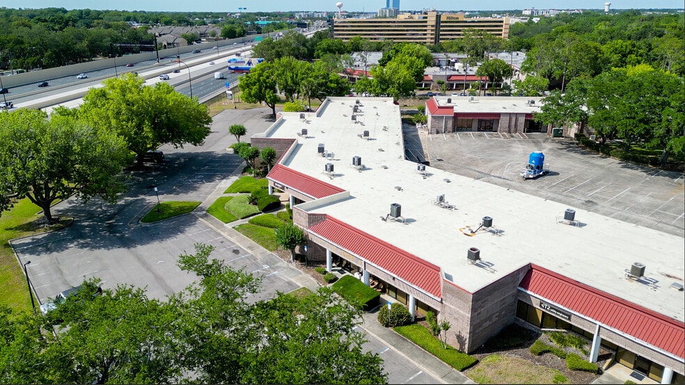 More Photos Of 528 Northlake Blvd, Altamonte Springs Unknown For Lease