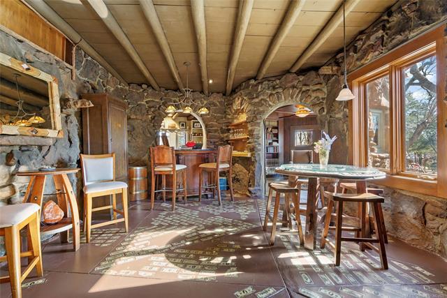 More Photos Of 4347 W 41st St, Tulsa Hospitality For Sale