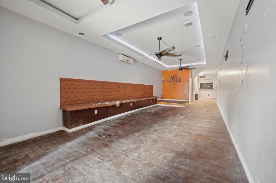 More Photos Of 2808 Germantown Ave, Philadelphia Storefront Retail Residential For Sale