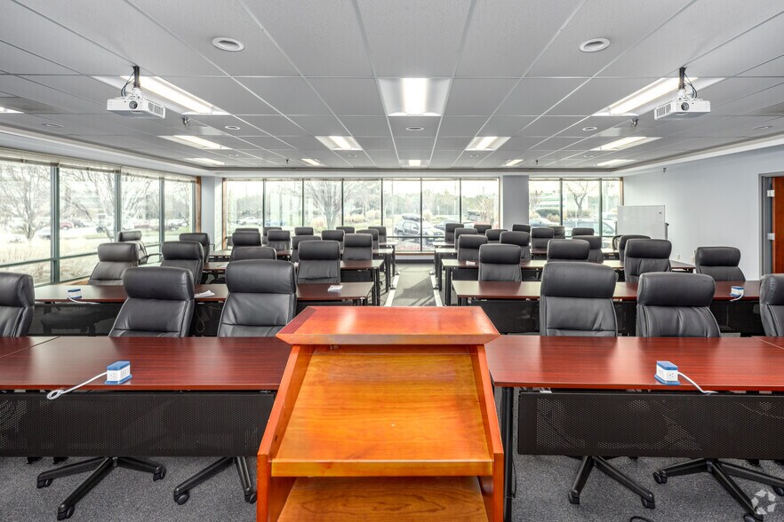 Photo of 1st Floor Ste 102