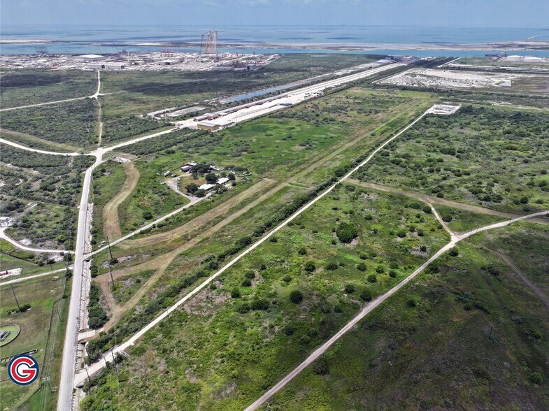 More Photos Of S Avenue B, Ingleside Land For Sale