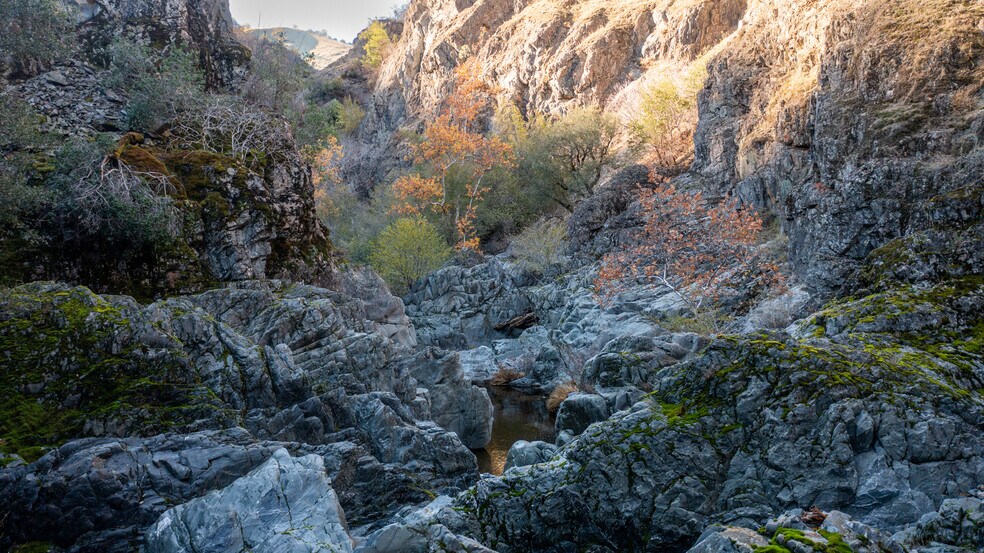 More Photos Of 14605-14607 Kincaid, San Jose Land For Sale