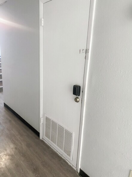 More Photos Of 730 Mather St, Brighton Apartments For Sale