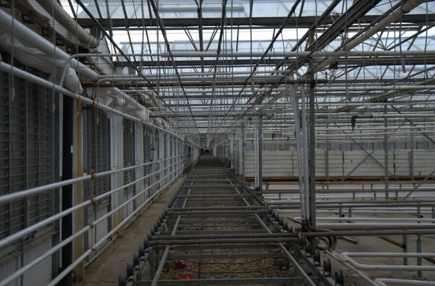 More Photos Of 4801 Lake Rd, Newfield Unknown For Sale