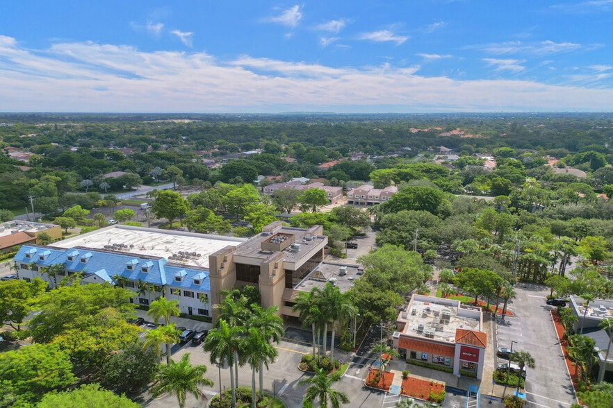 More Photos Of 1505 N University Dr, Coral Springs Medical For Sale