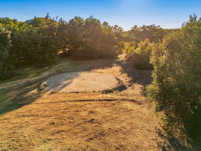 More Photos Of 25258 Mesa Grande Rd, Santa Ysabel Land For Sale
