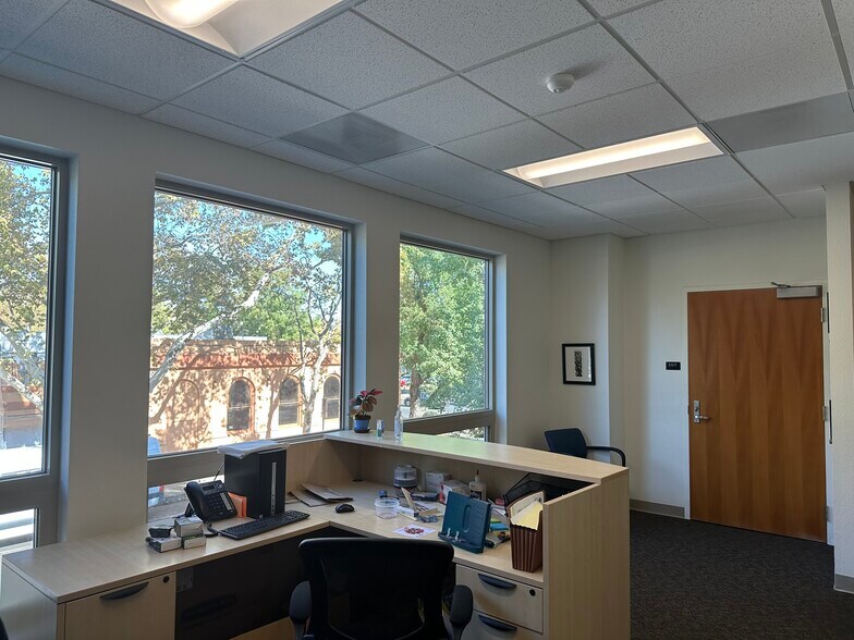 More Photos Of 730-732 3rd St, Davis Storefront Retail Office For Lease