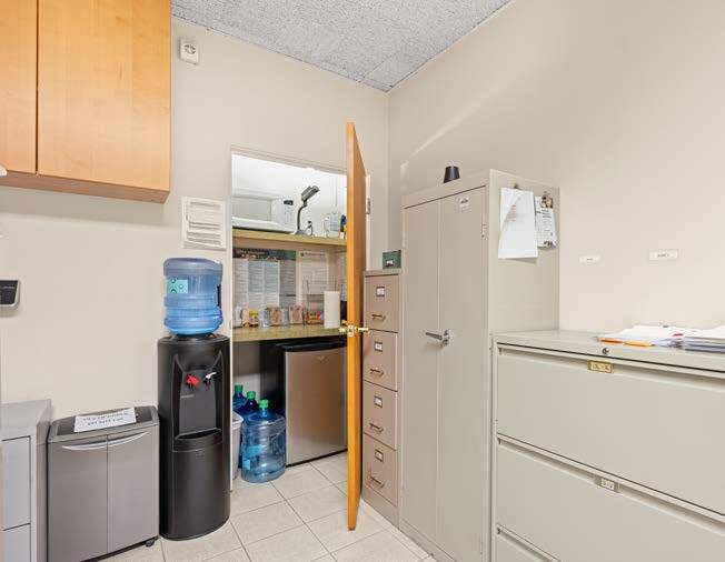 More Photos Of 2333 Camino del Rio S, San Diego Office For Sale