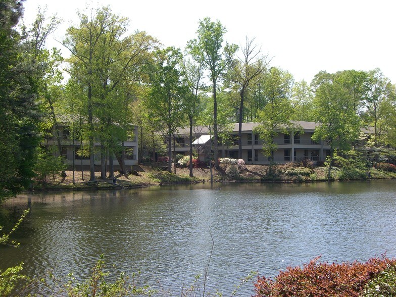 More Photos Of 1800 Water Pl SE, Atlanta Unknown For Lease