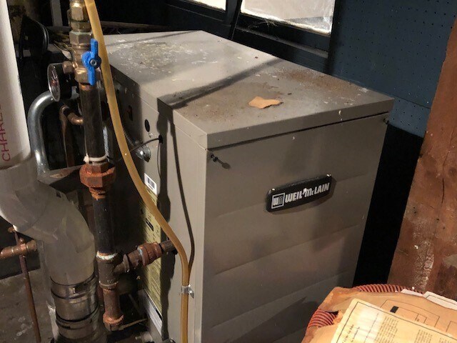 More Photos Of 64-68 Main St, Windsor Storefront For Sale