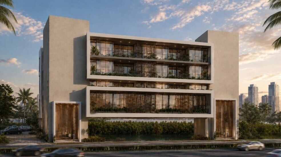 Primary Photo Of 12021 Gandy Blvd N, Saint Petersburg Land For Sale