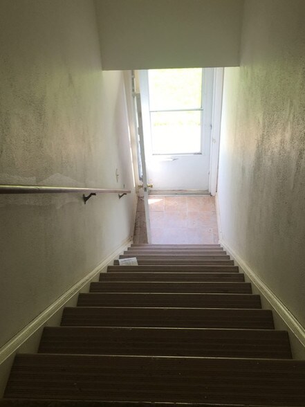 More Photos Of 1124 Case Ct, Miamisburg Apartments For Sale