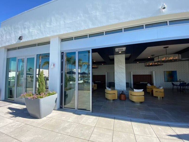 More Photos Of 3520 Beacon Ave, Fremont Apartments For Lease