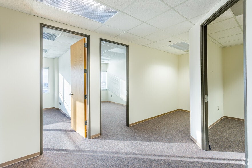 More Photos Of 38705 7 Mile Rd, Livonia Unknown For Lease