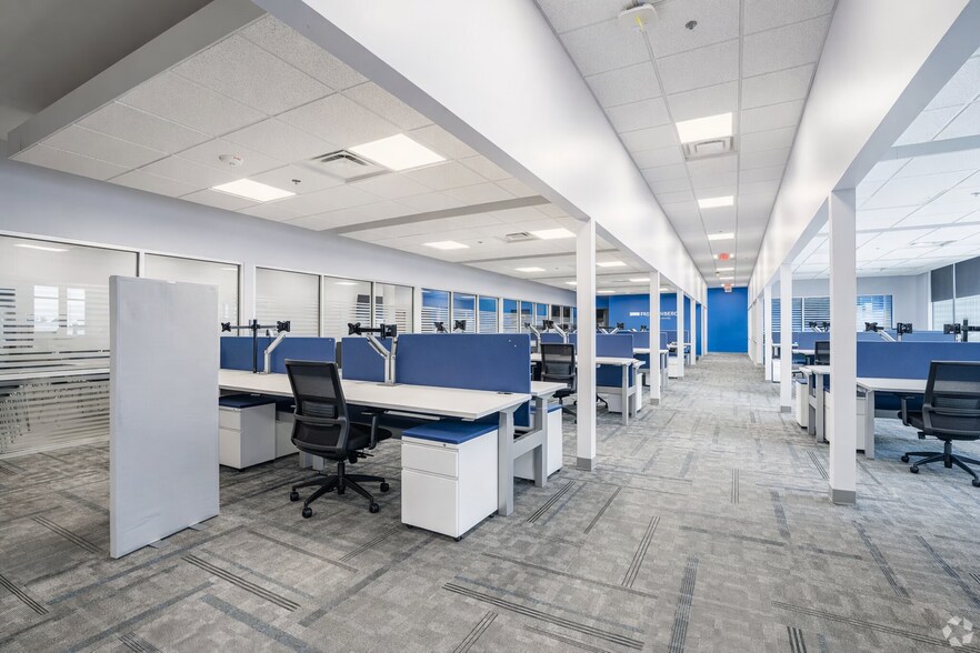 More Photos Of 2700 S Saginaw Rd, Midland Manufacturing For Sale