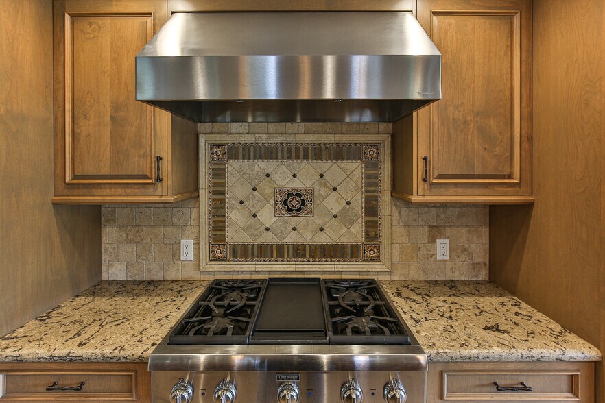 More Photos Of 26010 Co 2 rd, Dunnigan Land For Sale