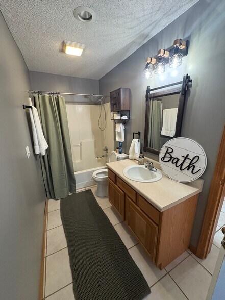 More Photos Of 109-111 Commercial St, Warrensburg Apartments For Sale