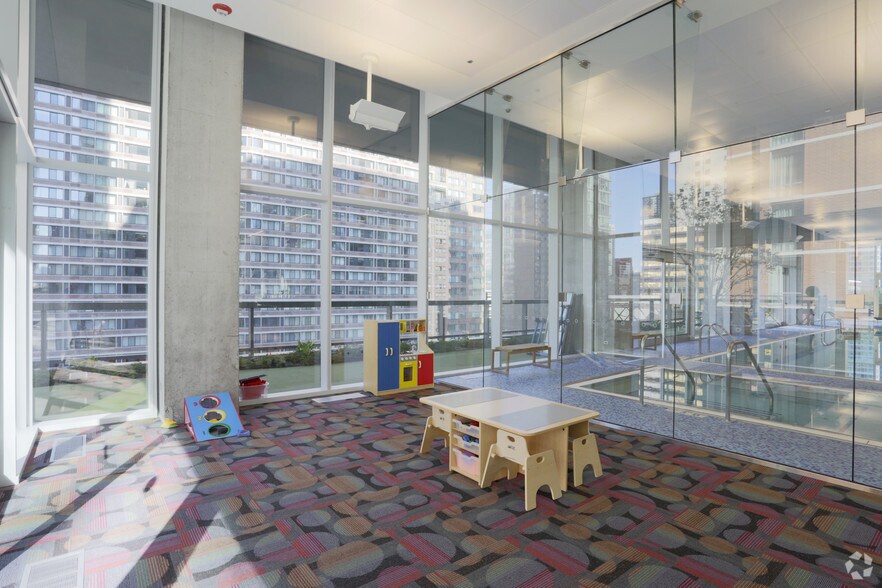 Photo of 2nd Floor Ste 208