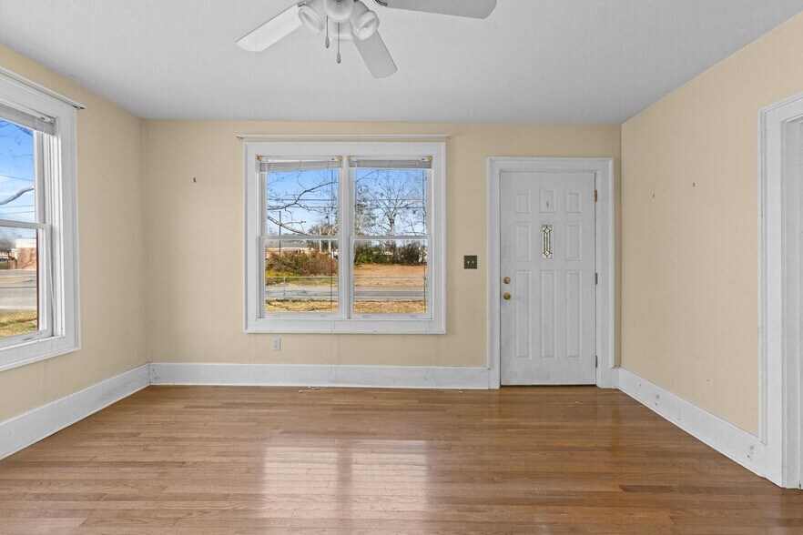 More Photos Of , Moncks Corner Unknown For Sale