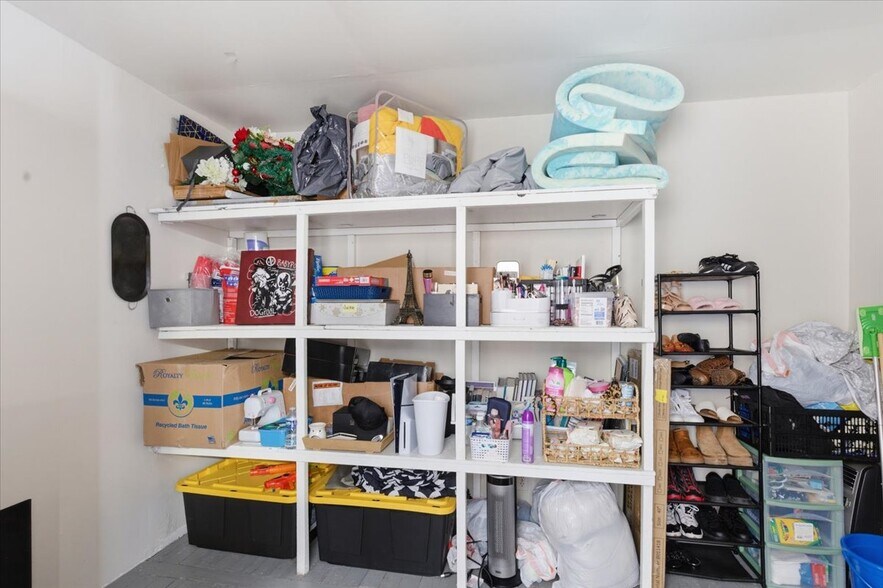 More Photos Of 882-898 W Tennyson Rd, Hayward Apartments For Sale
