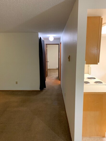 More Photos Of 19837 25th Ave NE, Shoreline Apartments For Sale