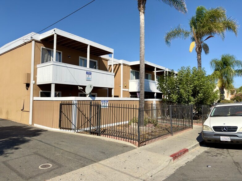 More Photos Of 1127 Virginia Ln, Concord Apartments For Sale